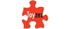 Распродажа детских товаров и игрушек в интернет-магазине Toyzez! - Долинск