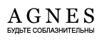 Скидка 10% на FALKE - Долинск