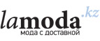 Платья для любого случая со скидкой 40%!
 - Долинск